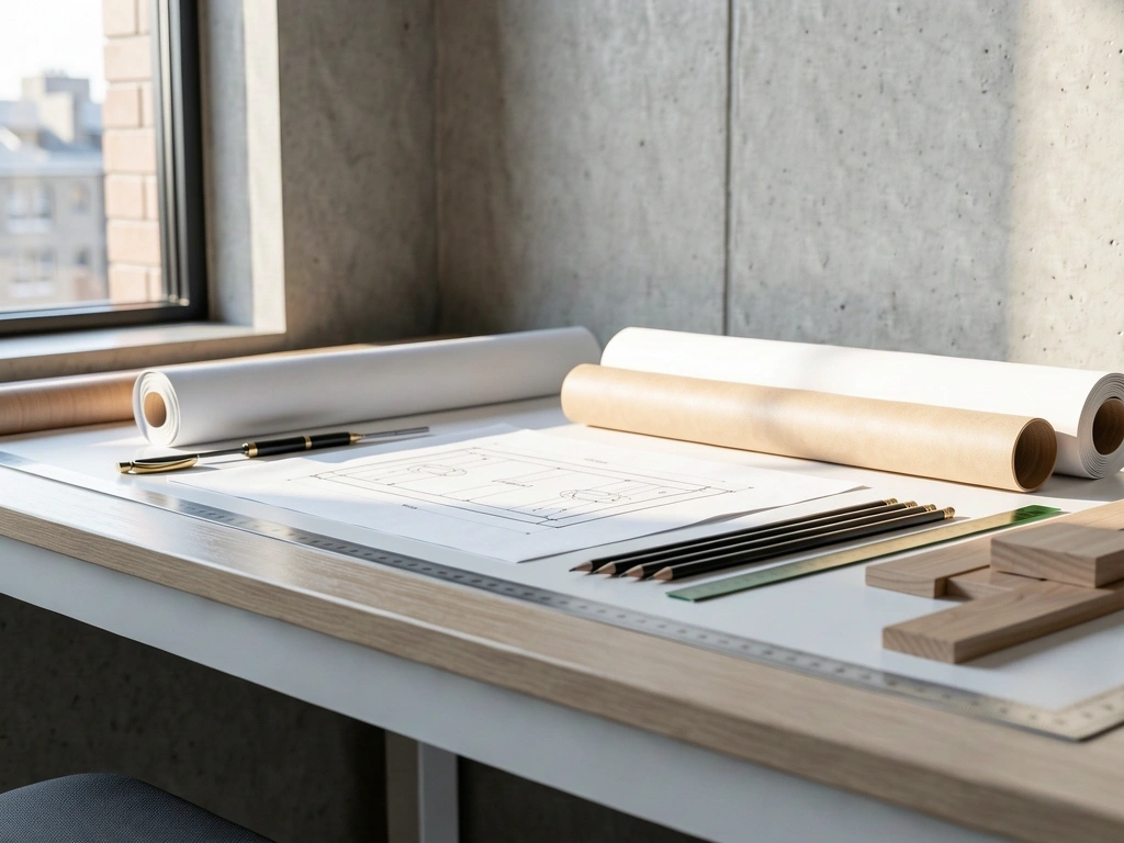 Bekorava Digital Analytical Environment