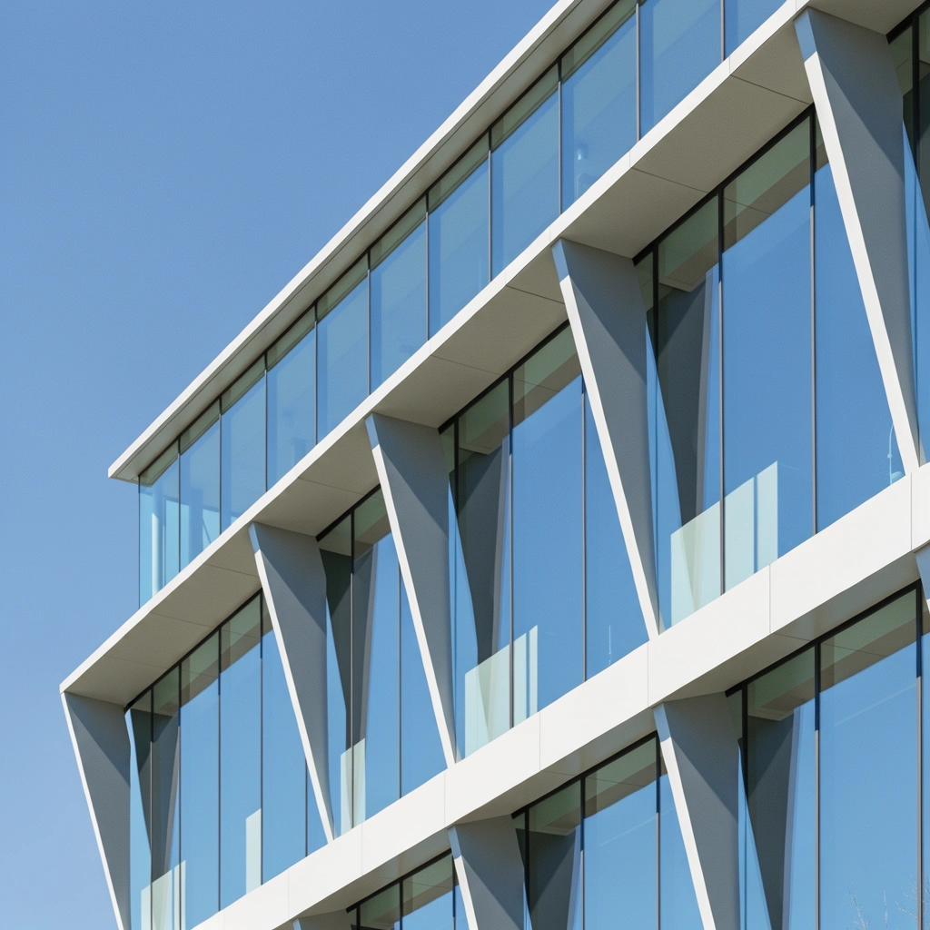 Security and Transparency