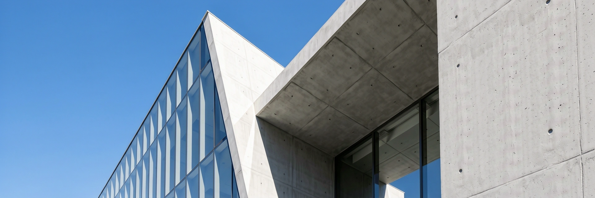 Professional Architecture